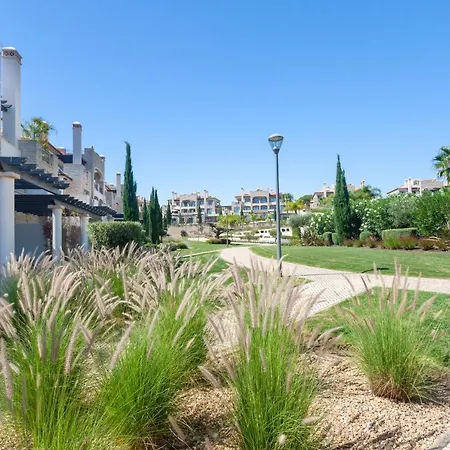 Pine Hills Villa