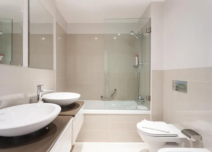 Pine Hills 빌라모라