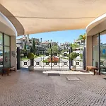 Villa Pine Hills *