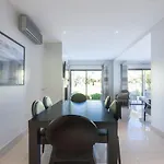 Pine Hills Villa