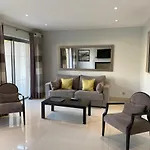 Pine Hills Villa Vilamoura
