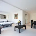 Pine Hills * Vilamoura