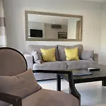 Pine Hills Villa *