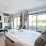 Villa Pine Hills *