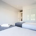 Pine Hills Villa Vilamoura