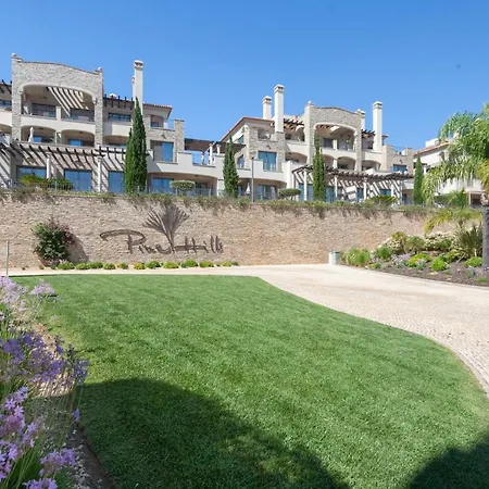Pine Hills * Vilamoura