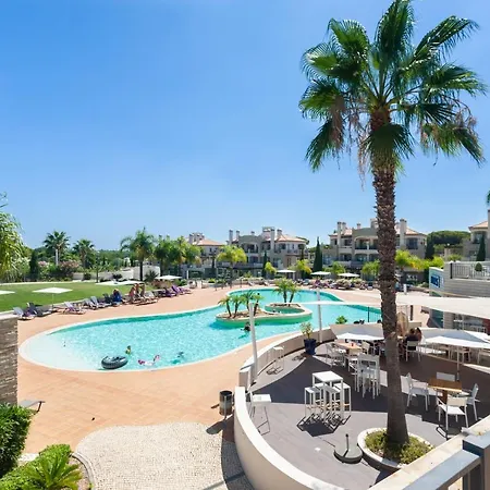 Pine Hills Vilamoura