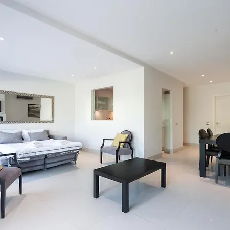 Pine Hills * Vilamoura