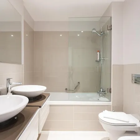 Pine Hills Vilamoura