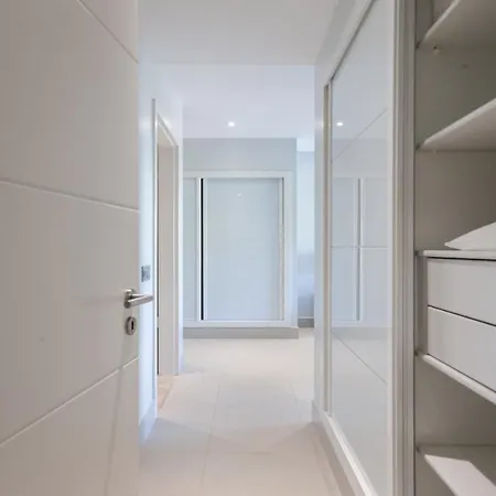 Pine Hills Vilamoura