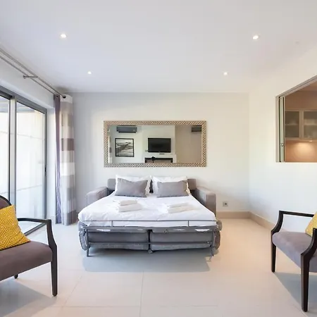 Villa Pine Hills