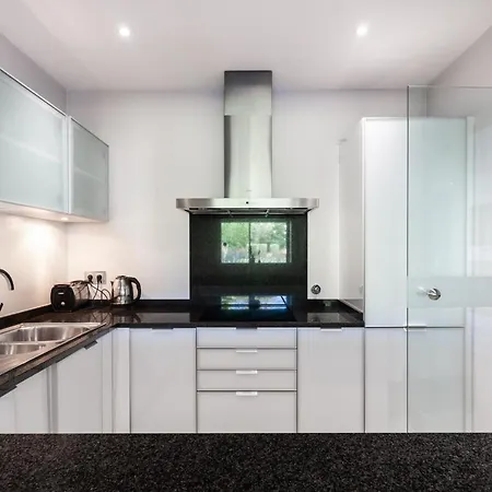 Pine Hills Vilamoura