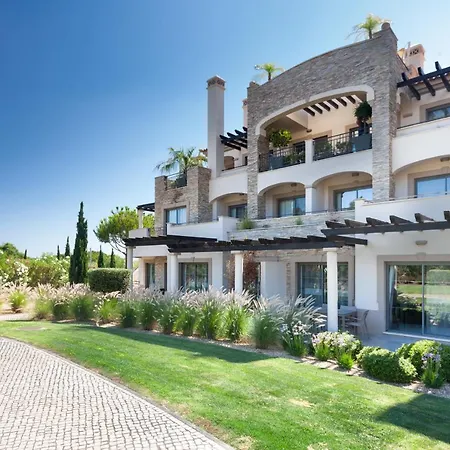 Pine Hills Villa Vilamoura