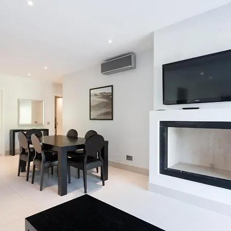 Pine Hills Villa
