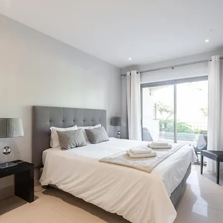 Villa Pine Hills
