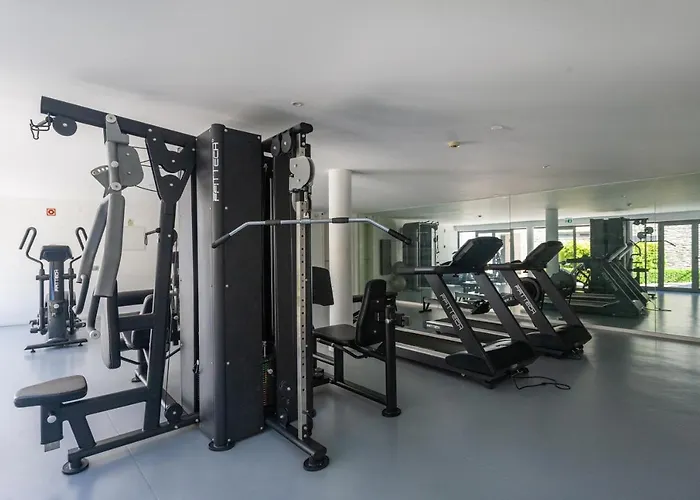 Pine Hills Βιλαμούρα