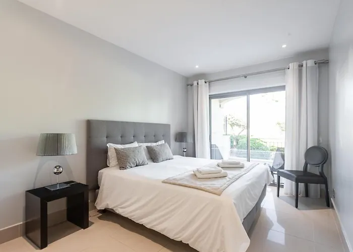 Villa Pine Hills