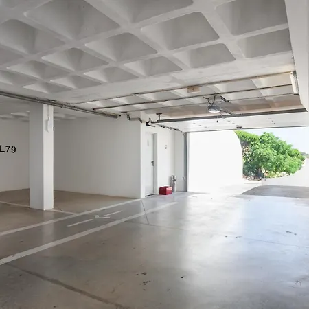 Pine Hills Villa Vilamoura